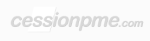 logo CessionPME